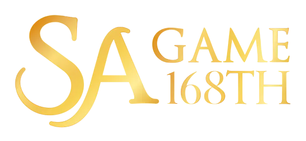 เว็บบาคาร่า168